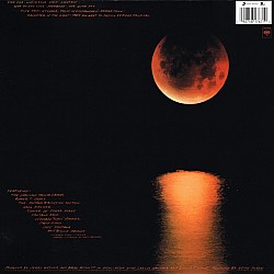Santana - Havana Moon Plak LP
