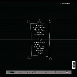 Sezen Aksu - Ağlamak Güzeldir Plak LP