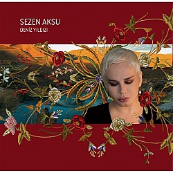 Sezen Aksu ‎– Deniz Yıldızı Plak 2 LP