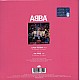 ABBA - Super Trouper 45lik Resimli Plak