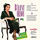 Bülent Ersoy - Bizim Hikayemiz Plak LP