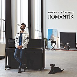 Gökhan Türkmen – Romantik Plak LP 