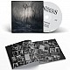 Opeth - Blackwater Park 20th Anniversary Deluxe CD
