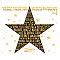 Yıldız Tilbe'nin Yıldızlı Şarkıları Vol. 1 Plak 2 LP