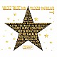 Yıldız Tilbe'nin Yıldızlı Şarkıları Vol. 1 Plak 2 LP