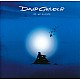 David Gilmour-On An Island Plak  LP