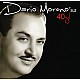 Dario Moreno - Dario Moreno'suz 40 Yıl Plak LP