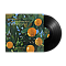 Lana Del Rey ‎– Violet Bent Backwards Over The Grass Plak LP
