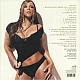 Mariah Carey - Memoirs Of An Imperfect Angel Plak 2 LP