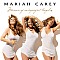 Mariah Carey - Memoirs Of An Imperfect Angel Plak 2 LP