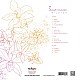 Nilüfer – Kendi Cennetim Plak 2 LP