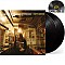 Patti Smith - Curated By Record Store Day Plak 2 LP RSD 2022
