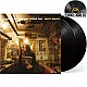 Patti Smith - Curated By Record Store Day Plak 2 LP RSD 2022