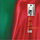 PJ Harvey - To Bring You My Love Plak LP