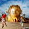 Travis Scott - Astroworld CD