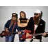 ZZ Top 