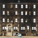 Led Zeppelin - Physical Graffiti Plak 2 LP