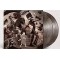 My Chemical Romance - The Black Parade (Duman Renkli) Plak 2 LP