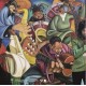 Prince – The Rainbow Children (Şeffaf Renkli) Plak 2 LP