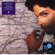 Prince – Musicology (Mor Renkli) Plak 2 LP