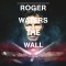 Roger Waters - The Wall Plak 3 LP