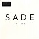 Sade – This Far Plak Box Set 6 LP 