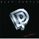 Deep Purple - Perfect Strangers CD