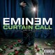 Eminem - Curtain Call - The Hits CD