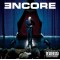 Eminem - Encore CD
