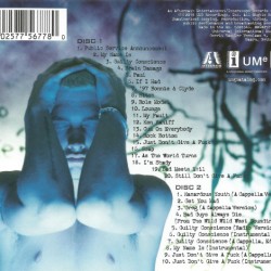 Eminem - The Slim Shady LP ( Expanded Edition) 2 CD