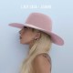 Lady Gaga - Joanne (Deluxe) CD