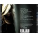 Melody Gardot - My One And Only Thrill CD
