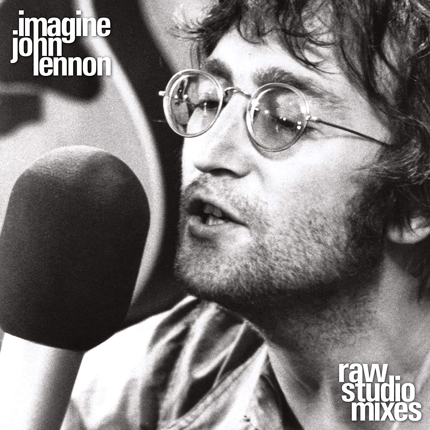 Картинки john lennon imagine