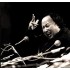 Nusrat Fateh Ali Khan