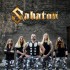 Sabaton 