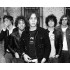 The Strokes