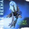 Bebe Rexha – Better Mistakes (Renkli) Plak LP  