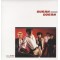 Duran Duran - Duran Duran Plak 2 LP