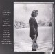 Eddie Vedder – Ukulele Songs (Deluxe) Plak LP