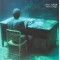 Eddie Vedder - Ukulele Songs (Deluxe) Plak LP