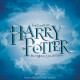 Harry Potter - The Complete Harry Potter Film Music Collection (Renkli Plak) Box Set Plak 4 LP