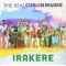 Irakere - The Real Cuban Music Plak 2 LP