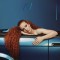 Jess Glynne – Always In Between Plak LP