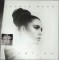 Jessie Ware - Devotion (Deluxe) Plak 2 LP