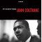 John Coltrane – My Favorite Things Caz Plak LP