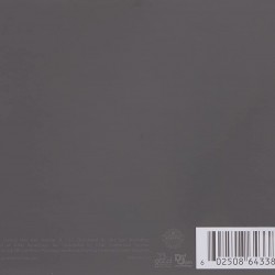 Kanye West - Donda 2 CD