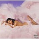 Katy Perry – Teenage Dream - The Complete Confection CD