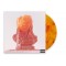 Kesha - High Road  (Turuncu Kırmızı Renkli) Plak 2 LP