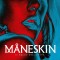 Maneskin - Il Ballo Della Vita Plak LP