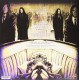 Megadeth – Th1rt3en (Thirteen 13) Plak 2 LP